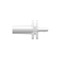 ������ ��� "����" Luer Slip Nordson Medical MTLS210-6005