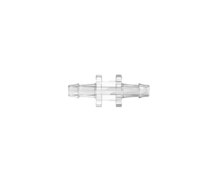 ����������� ������� ������ Nordson Medical N004-9