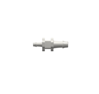 ����������� ������������ ������� ������ Nordson Medical N013/004-1