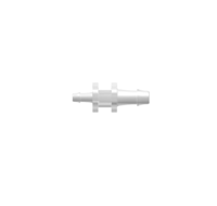 ����������� ������������ ������� ������ Nordson Medical N013/004-6005
