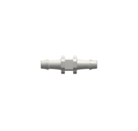 ����������� ������� ������ Nordson Medical N013-1