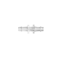 ����������� ������� ������ Nordson Medical N013-9