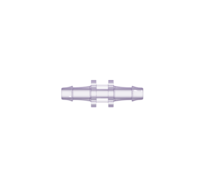 ����������� ������� ������ Nordson Medical N013-9002