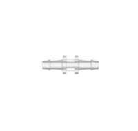 ����������� ������� ������ Nordson Medical N013-J2A
