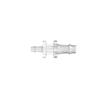����������� ������������ ������� ������ Nordson Medical N025/007-9