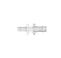 ����������� ������������ ������� ������ Nordson Medical N025/013-9