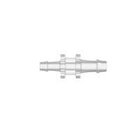 ����������� ������������ ������� ������ Nordson Medical N025/013-J2A