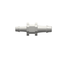 ����������� ������������ ������� ������ Nordson Medical N035/025-1