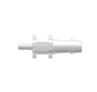 ����������� ������������ ����������� Nordson Medical N055/013-6005
