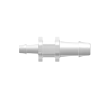 ����������� ������������ ������� ������ Nordson Medical N055/025-6005