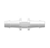 ������ ����������� Nordson Medical N055-6005