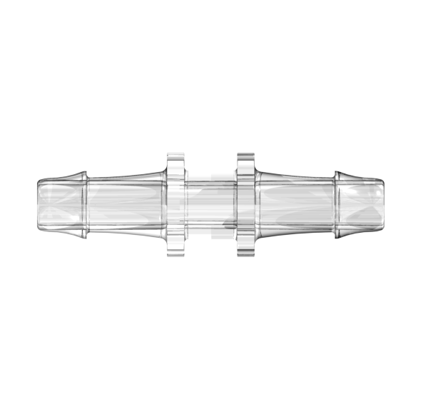 ����������� ������� ������ Nordson Medical N055-9
