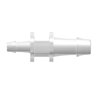 ����������� ������������ ������� ������ Nordson Medical N065/035-6005