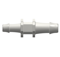 ����������� ������������ ������� ������ Nordson Medical N065/055-1