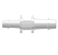 ����������� ������������ ������� ������ Nordson Medical N065/055-6005