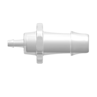 ����������� ������������ ������� ������ Nordson Medical N070/013-6005