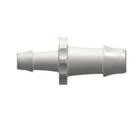 ����������� ������������ ������� ������ Nordson Medical N070/055-0