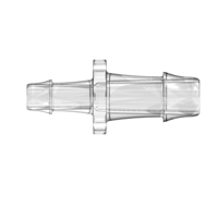 ����������� ������������ ������� ������ Nordson Medical N070/055-9