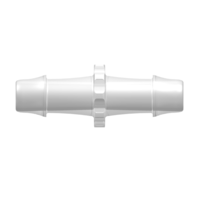 ������ ����������� Nordson Medical N070-6005