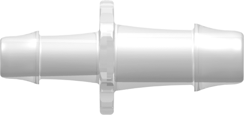����������� ������������ ������� ������ Nordson Medical N080/070-6005