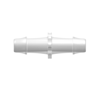 ����������� ������� ������ Nordson Medical N080-6005