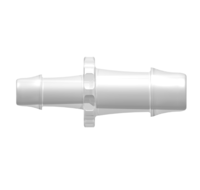 ����������� ������������ ����������� Nordson Medical N100/080-6005
