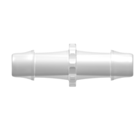 ����������� ������� ������ Nordson Medical N100-6005
