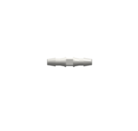 ����������� ������� ������ Nordson Medical N210-1
