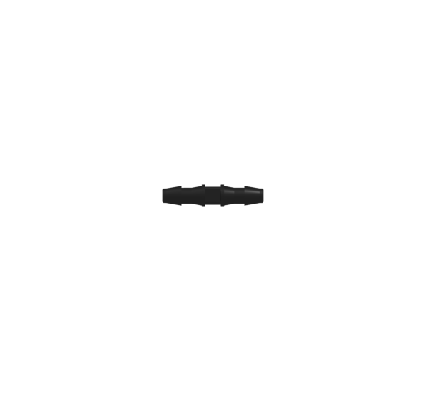 ����������� ������� ������ Nordson Medical N210-2