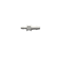 ����������� ������������ ������� ������ Nordson Medical N220/210-1