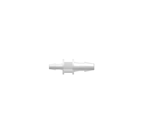 ����������� ������������ ������� ������ Nordson Medical N220/210-6005