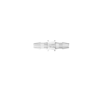 ����������� ������� ������ Nordson Medical N220-9