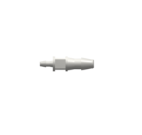����������� ������������ ������� ������ Nordson Medical N230/210-1