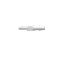 ����������� ������������ ������� ������ Nordson Medical N230/220-6005