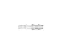 ����������� ������������ ������� ������ Nordson Medical N230/220-9
