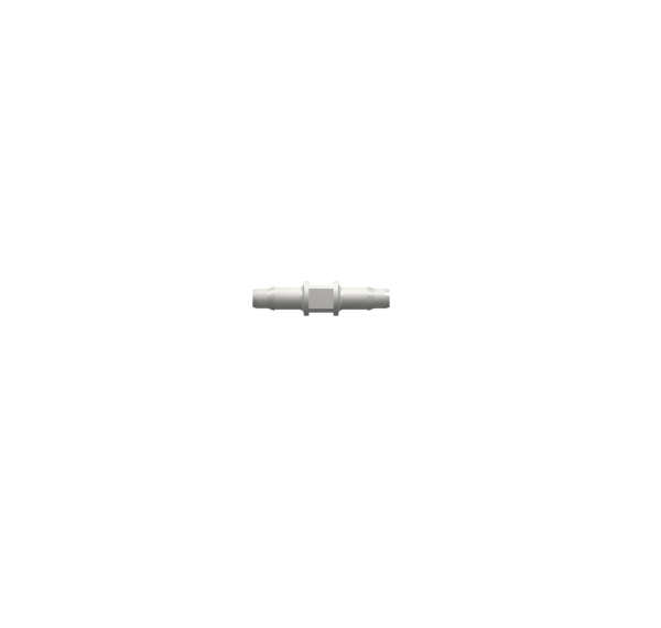 ����������� ������� ������ Nordson Medical N410-1