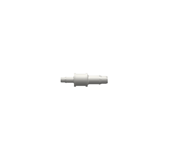 ����������� ������������ ������� ������ Nordson Medical N420/410-6005