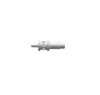 ����������� ������������ ������� ������ Nordson Medical N430/410-1