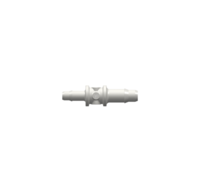 ����������� ������������ ������� ������ Nordson Medical N430/420-1