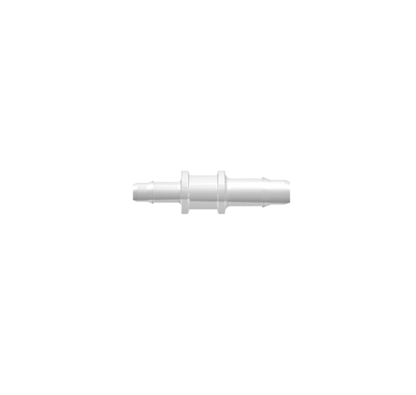 ����������� ������������ ������� ������ Nordson Medical N430/420-6005