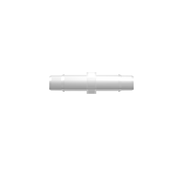 ������ ����������� Nordson Medical N440-6005