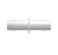 ����������� ������� ������ Nordson Medical N6100-6005