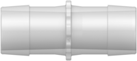 ����������� ������� ������ Nordson Medical N6150-6005