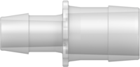 ����������� ������������ ������� ������ Nordson Medical N6150/6110-6005