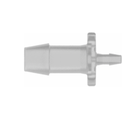 ����������� ������������ ������� ������ Nordson Medical N670/630-6005