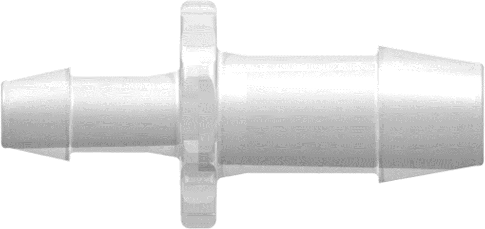 ����������� ������������ ������� ������ Nordson Medical N670/655-6005