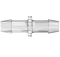 ����������� ������� ������ Nordson Medical N670-9