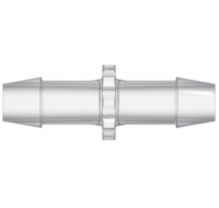 ����������� ������� ������ Nordson Medical N670-J2A