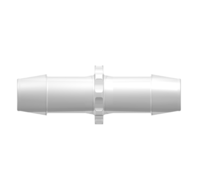 ����������� ������� ������ Nordson Medical N680-6005