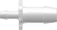 ����������� ������������ ����������� Nordson Medical N680/655-6005